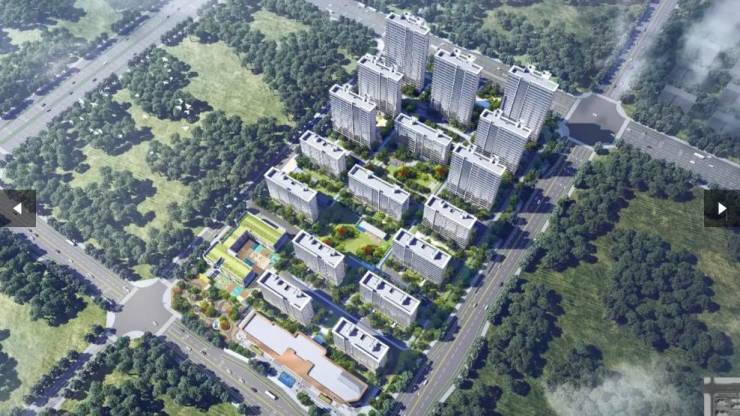 徽盐滨湖雲著售楼处电线月最新活动特价房查询内部通道直连热销户完美体育型(图6)