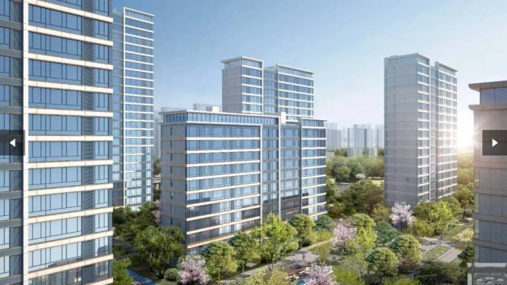 徽盐滨湖雲著售楼处电线月最新活动特价房查询内部通道直连热销户完美体育型(图7)