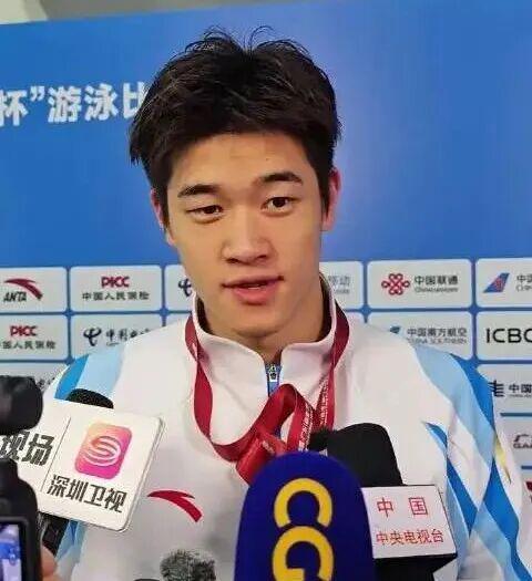 还有多少体育记者在写稿?(图2)