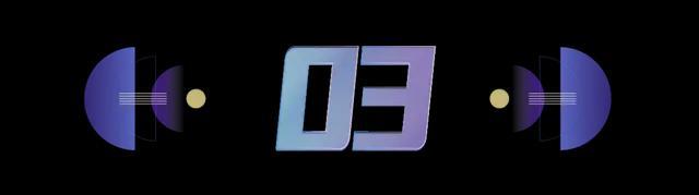 张博恒:错过东京巴黎追分网友:你就是冠军(图7)