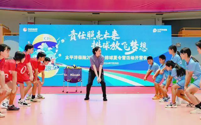 张博恒:错过东京巴黎追分网友:你就是冠军(图8)