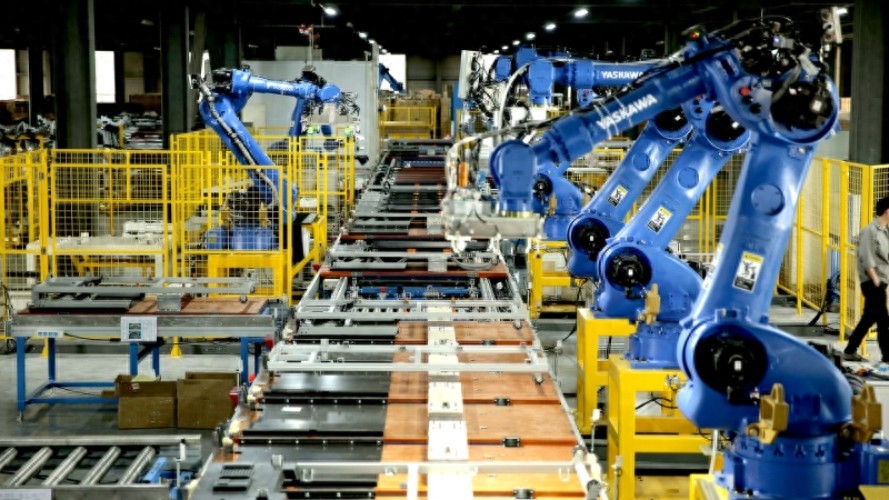 2026江苏家用完美体育网站健身器材选购终极指南：五大品牌深度横评与决策