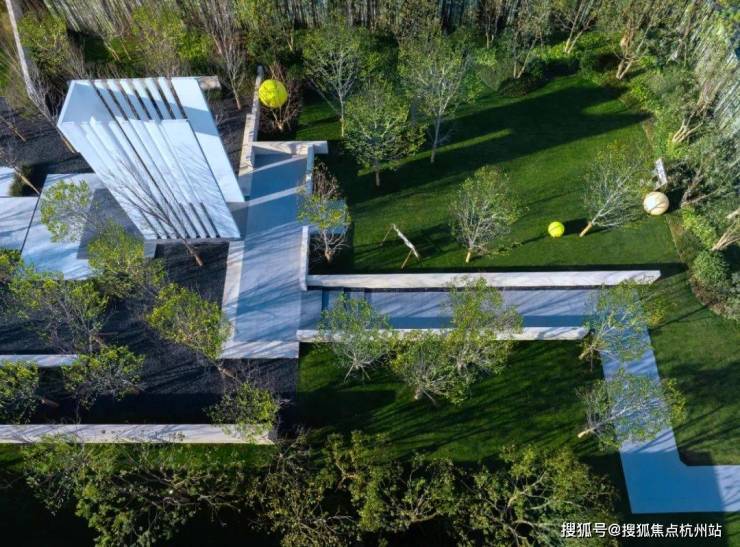 上海宝山四季隐秀售楼处电线(房价+户型图)-首页-四季隐秀楼盘详情-配套-电话