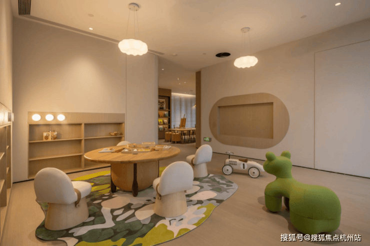 上海宝山四季隐秀售楼处电线(房价+户型图)-首页-四季隐秀楼盘详情-配套-电话(图2)