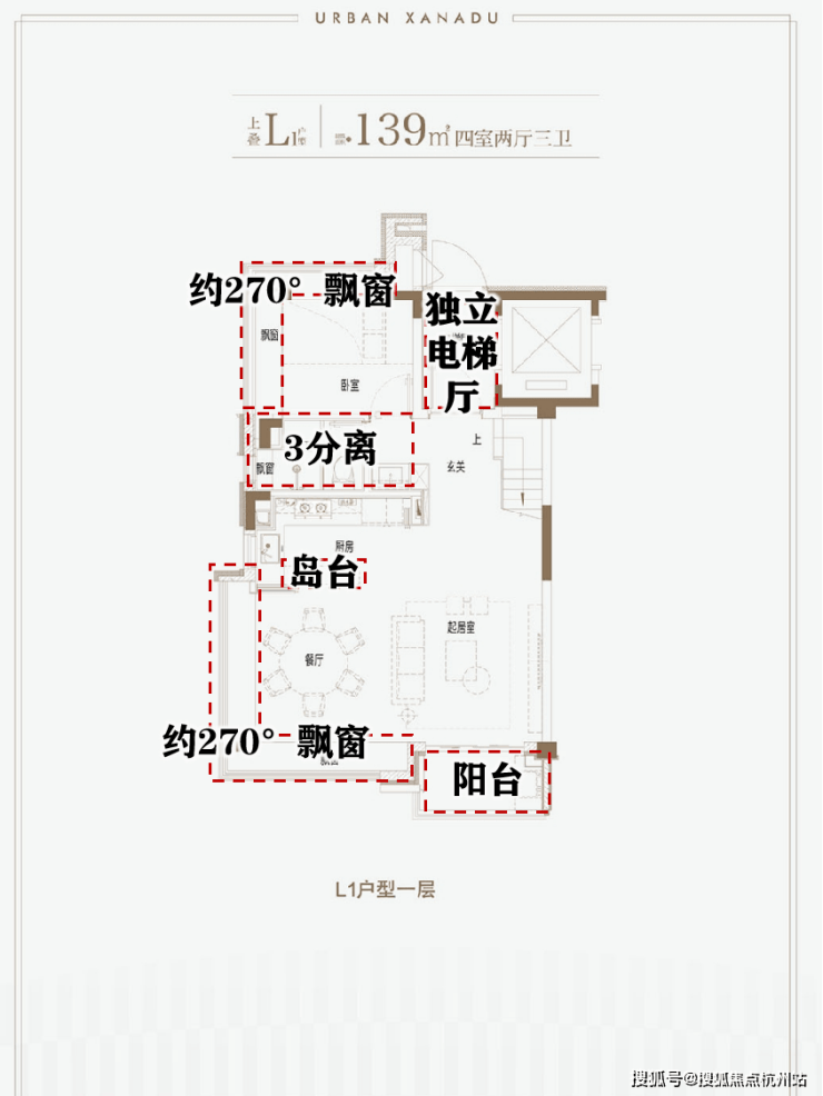 上海宝山四季隐秀售楼处电线(房价+户型图)-首页-四季隐秀楼盘详情-配套-电话(图4)