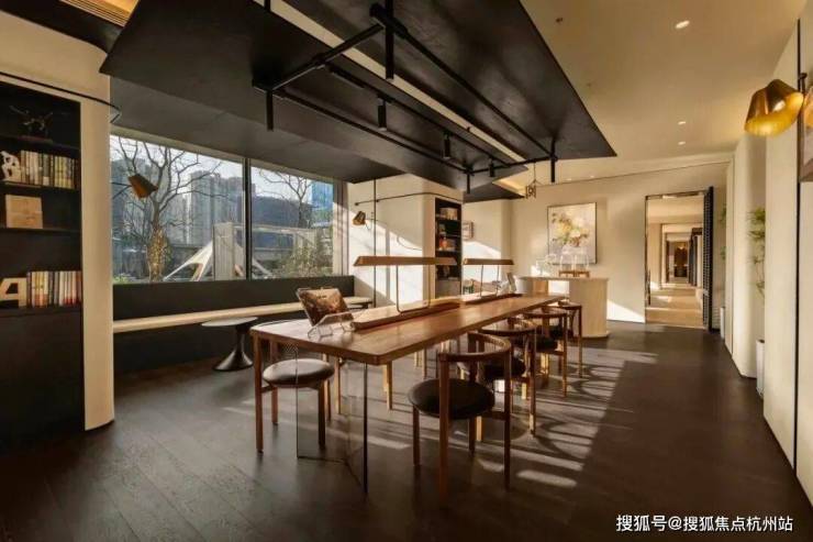 上海宝山四季隐秀售楼处电线(房价+户型图)-首页-四季隐秀楼盘详情-配套-电话(图3)