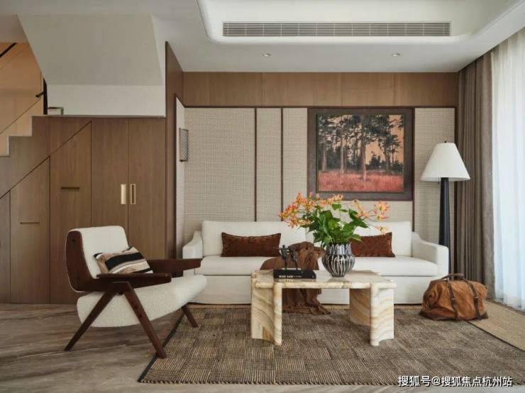 上海宝山四季隐秀售楼处电线(房价+户型图)-首页-四季隐秀楼盘详情-配套-电话(图6)