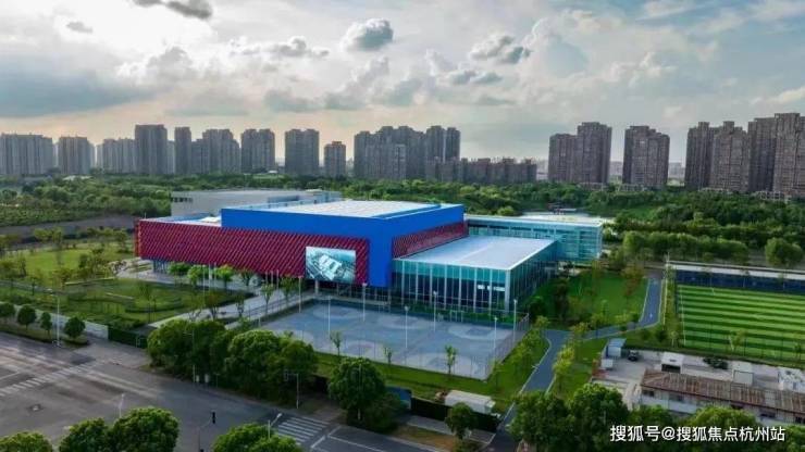 上海宝山四季隐秀售楼处电线(房价+户型图)-首页-四季隐秀楼盘详情-配套-电话(图15)