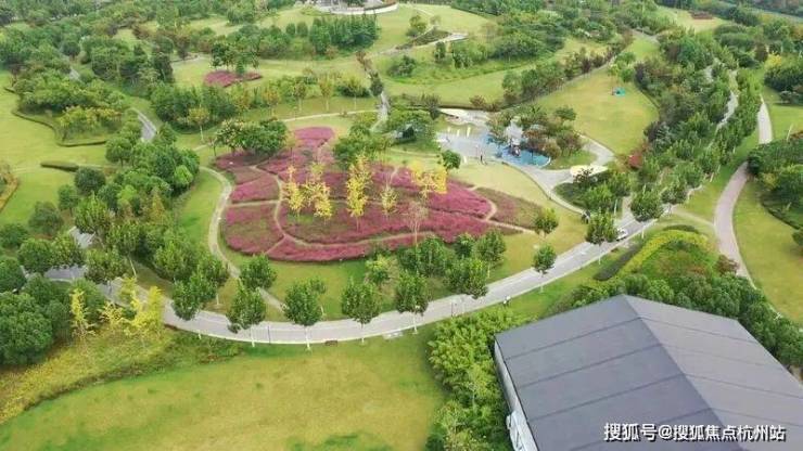 上海宝山四季隐秀售楼处电线(房价+户型图)-首页-四季隐秀楼盘详情-配套-电话(图16)