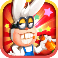 森林游戏手机版(图9)