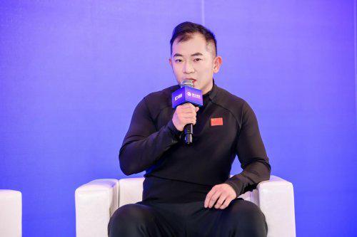 软式棒垒球圆桌论坛：完美体育网站中国青少年棒球教育的破局之法(图4)