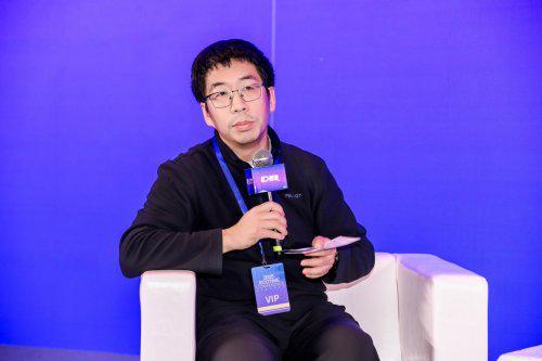 软式棒垒球圆桌论坛：完美体育网站中国青少年棒球教育的破局之法(图2)