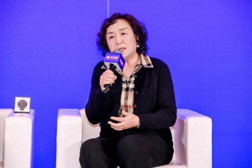 软式棒垒球圆桌论坛：完美体育网站中国青少年棒球教育的破局之法(图3)