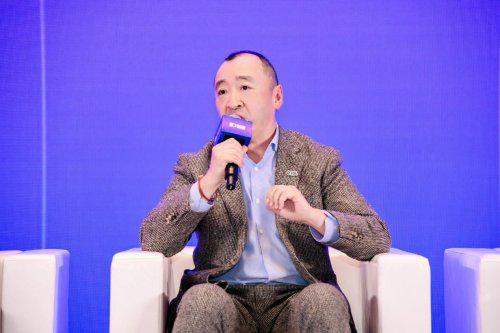 软式棒垒球圆桌论坛：完美体育网站中国青少年棒球教育的破局之法(图6)