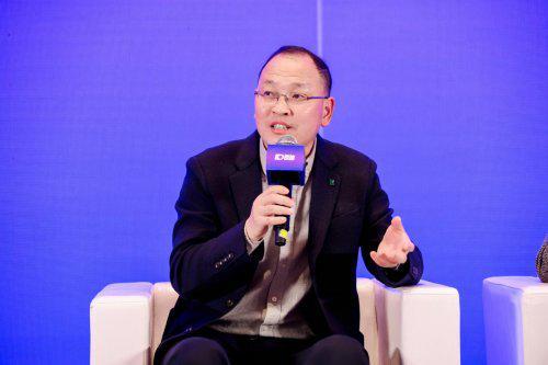 软式棒垒球圆桌论坛：完美体育网站中国青少年棒球教育的破局之法(图5)