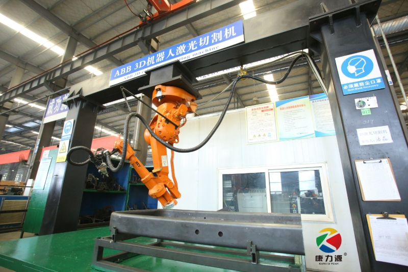 江苏军霞健身器材生产商:硬实力铸就行业地位(图3)