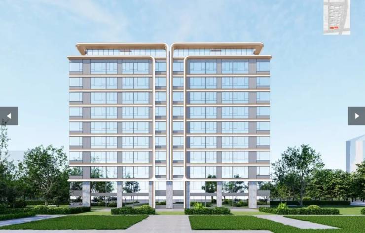 包河区新华星耀玥湖网站售楼处电话_来电预约看房_营销中心楼盘详情-2026最新房价(图5)