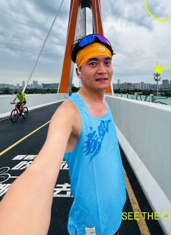 【分享】跑步装备必买清单：初跑完美体育者的基础配备(图2)