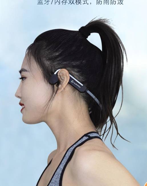 【分享】跑步装备必买清单：初跑完美体育者的基础配备(图3)