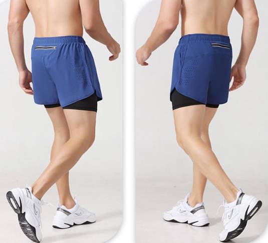 【分享】跑步装备必买清单：初跑完美体育者的基础配备(图4)