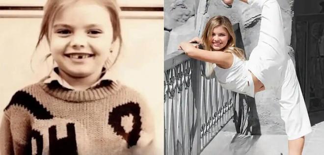 “俄罗斯体操女皇”卡巴耶娃：从冠军到政坛红人传奇人生太炸裂(图6)