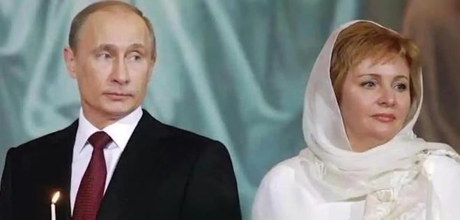 “俄罗斯体操女皇”卡巴耶娃：从冠军到政坛红人传奇人生太炸裂(图9)