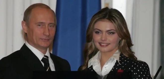 “俄罗斯体操女皇”卡巴耶娃：从冠军到政坛红人传奇人生太炸裂(图8)