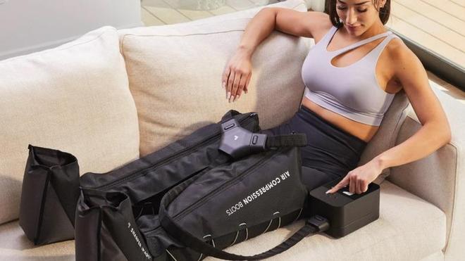 长跑者必备！这6种工具及应用超实用(图5)